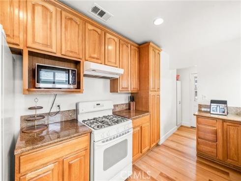 7754 La Casa Way, Buena Park, CA