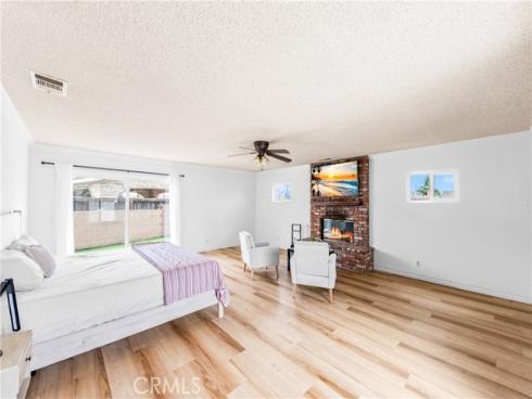 7754 La Casa Way, Buena Park, CA
