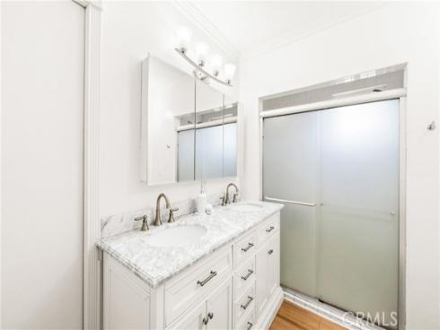 7754 La Casa Way, Buena Park, CA
