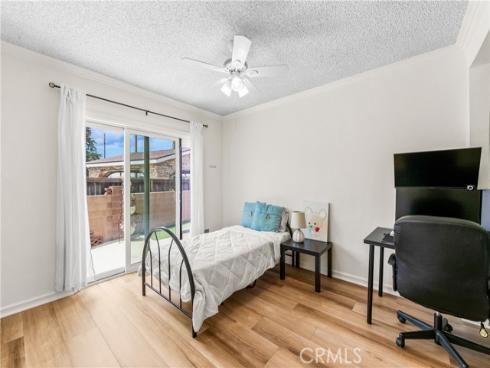 7754 La Casa Way, Buena Park, CA