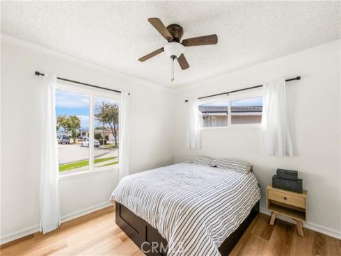 7754 La Casa Way, Buena Park, CA