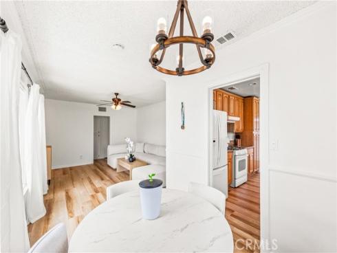 7754 La Casa Way, Buena Park, CA
