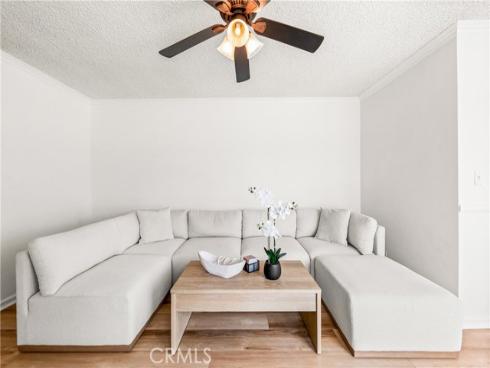 7754 La Casa Way, Buena Park, CA