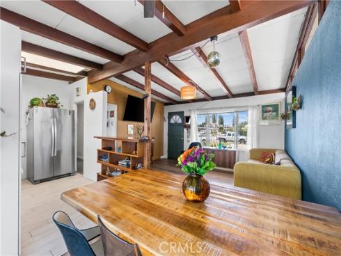 8412 California Street, Buena Park, CA