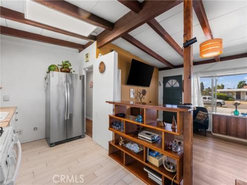 8412 California Street, Buena Park, CA
