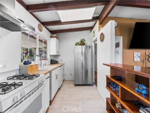 8412 California Street, Buena Park, CA