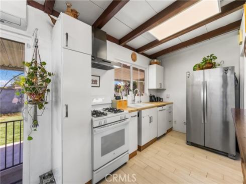 8412 California Street, Buena Park, CA
