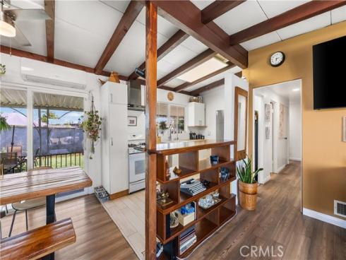 8412 California Street, Buena Park, CA