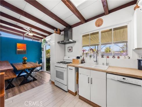 8412 California Street, Buena Park, CA