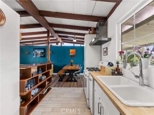 8412 California Street, Buena Park, CA