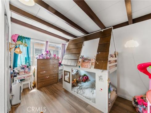 8412 California Street, Buena Park, CA