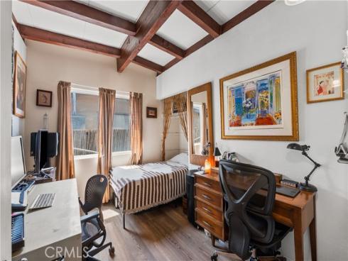 8412 California Street, Buena Park, CA