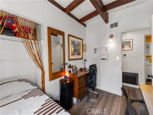 8412 California Street, Buena Park, CA