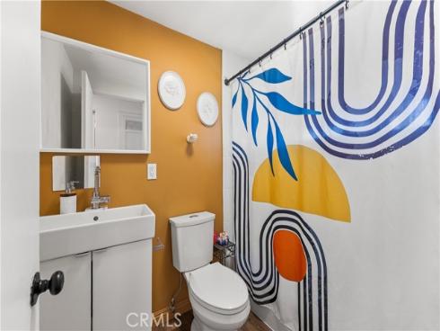 8412 California Street, Buena Park, CA