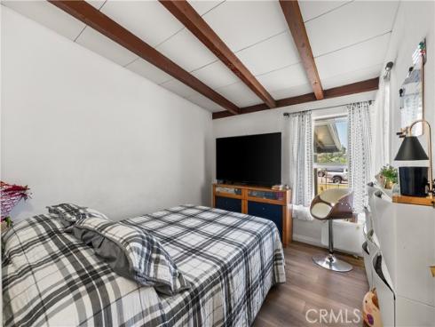 8412 California Street, Buena Park, CA