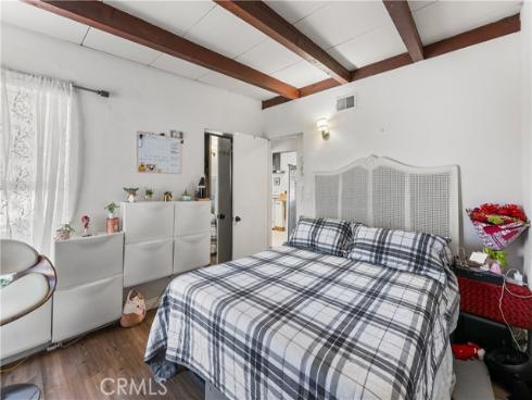 8412 California Street, Buena Park, CA