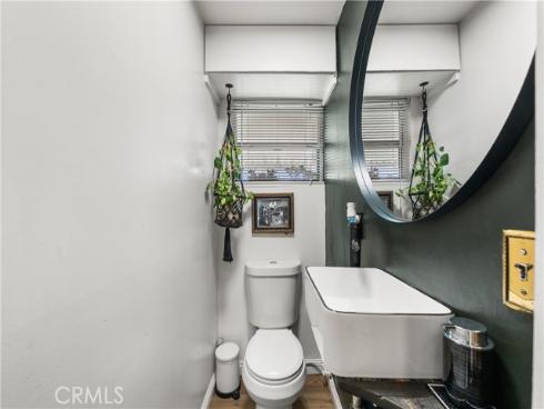 8412 California Street, Buena Park, CA
