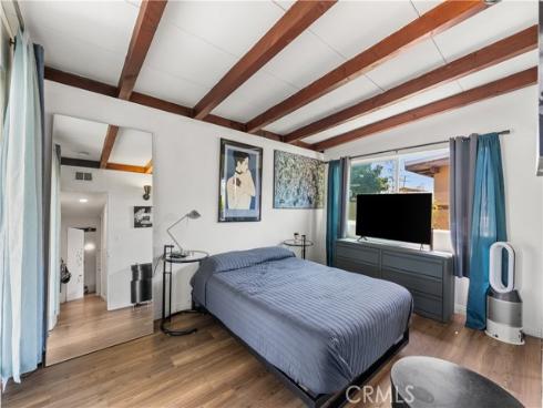 8412 California Street, Buena Park, CA
