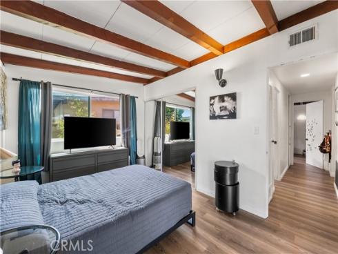 8412 California Street, Buena Park, CA