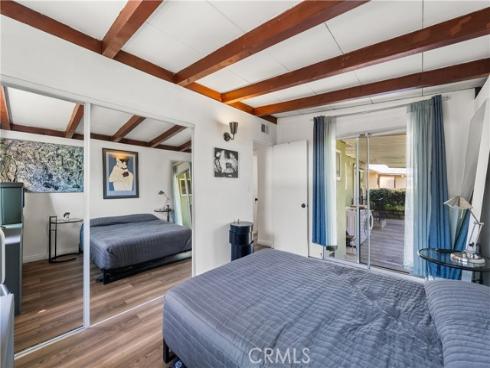 8412 California Street, Buena Park, CA