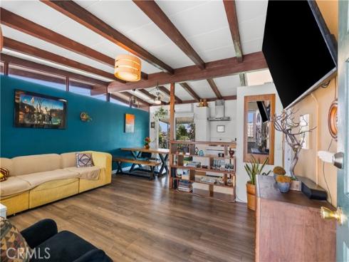 8412 California Street, Buena Park, CA
