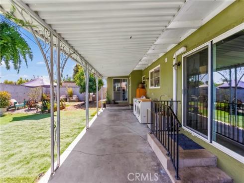 8412 California Street, Buena Park, CA