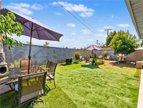 8412 California Street, Buena Park, CA