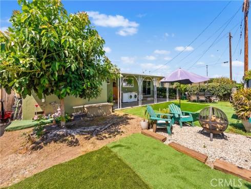 8412 California Street, Buena Park, CA