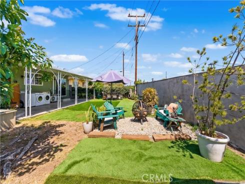 8412 California Street, Buena Park, CA