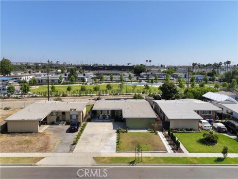 8412 California Street, Buena Park, CA