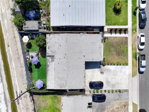 8412 California Street, Buena Park, CA