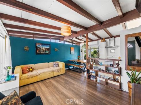 8412 California Street, Buena Park, CA