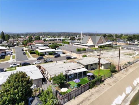 8412 California Street, Buena Park, CA