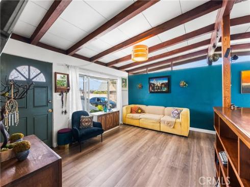 8412 California Street, Buena Park, CA