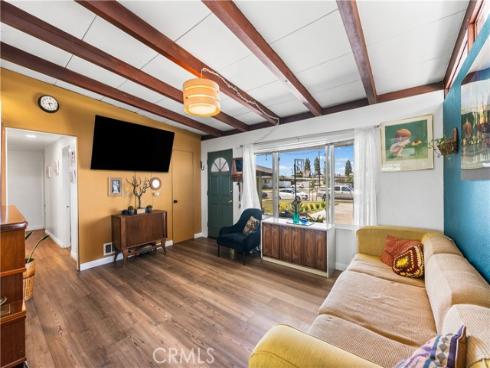 8412 California Street, Buena Park, CA