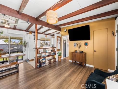 8412 California Street, Buena Park, CA