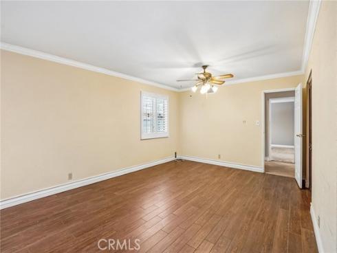 6054 San Rolando , Buena Park, CA