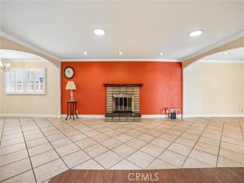6054 San Rolando , Buena Park, CA