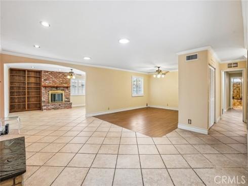 6054 San Rolando , Buena Park, CA