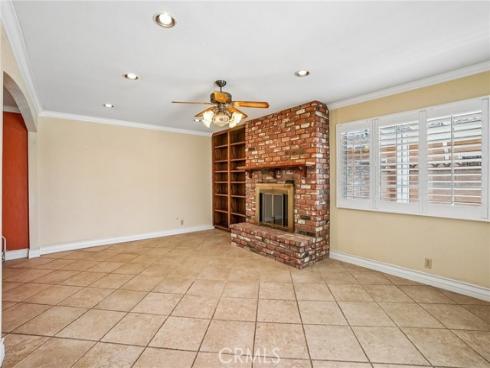 6054 San Rolando , Buena Park, CA