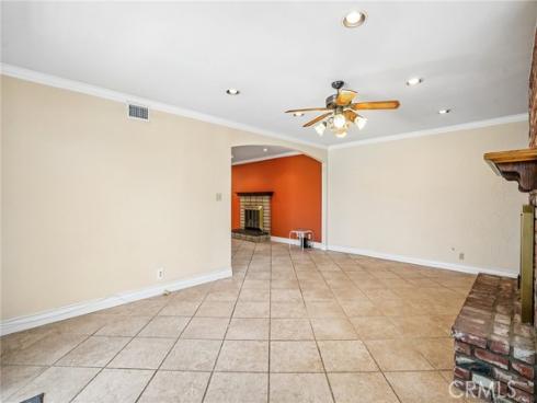6054 San Rolando , Buena Park, CA