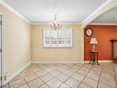 6054 San Rolando , Buena Park, CA