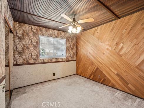 6054 San Rolando , Buena Park, CA