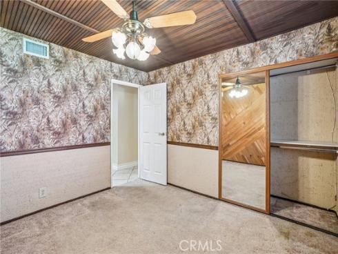 6054 San Rolando , Buena Park, CA