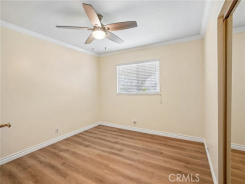 6054 San Rolando , Buena Park, CA
