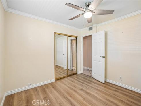 6054 San Rolando , Buena Park, CA