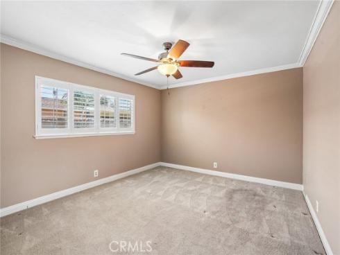 6054 San Rolando , Buena Park, CA