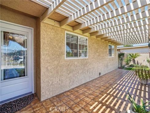 6054 San Rolando , Buena Park, CA