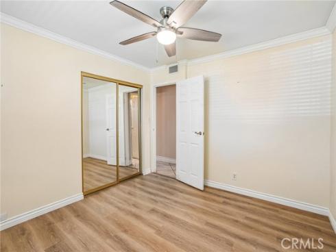 6054 San Rolando , Buena Park, CA