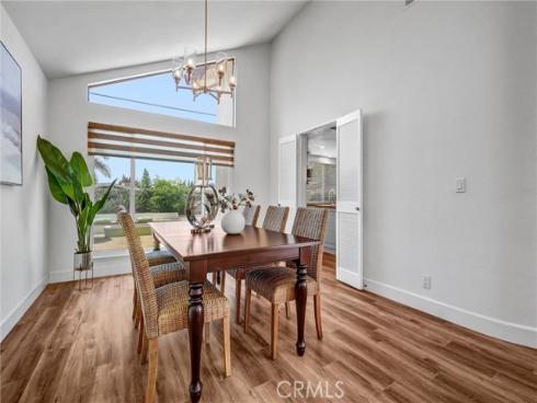 8259 Mercury Drive, Buena Park, CA